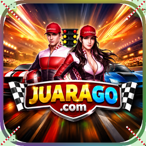 juarago — galeri pratinjau Resmi APK